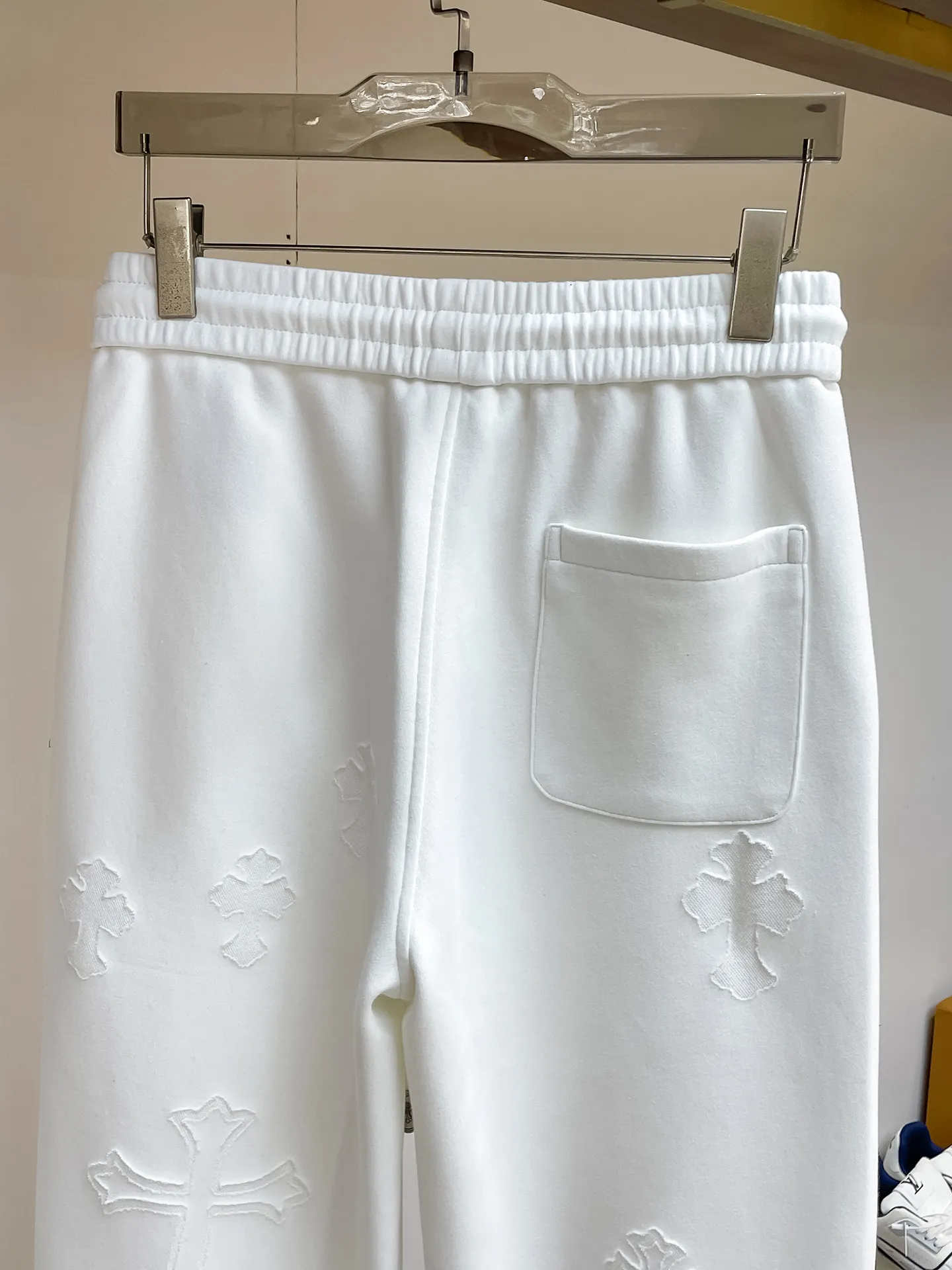 【 】 2026 ， ，Original ， ， ， 🪡 logo， ， ， ， Sizes：M-3XL